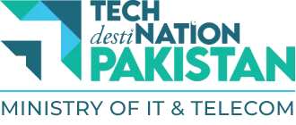 Tech Destination Pakistan