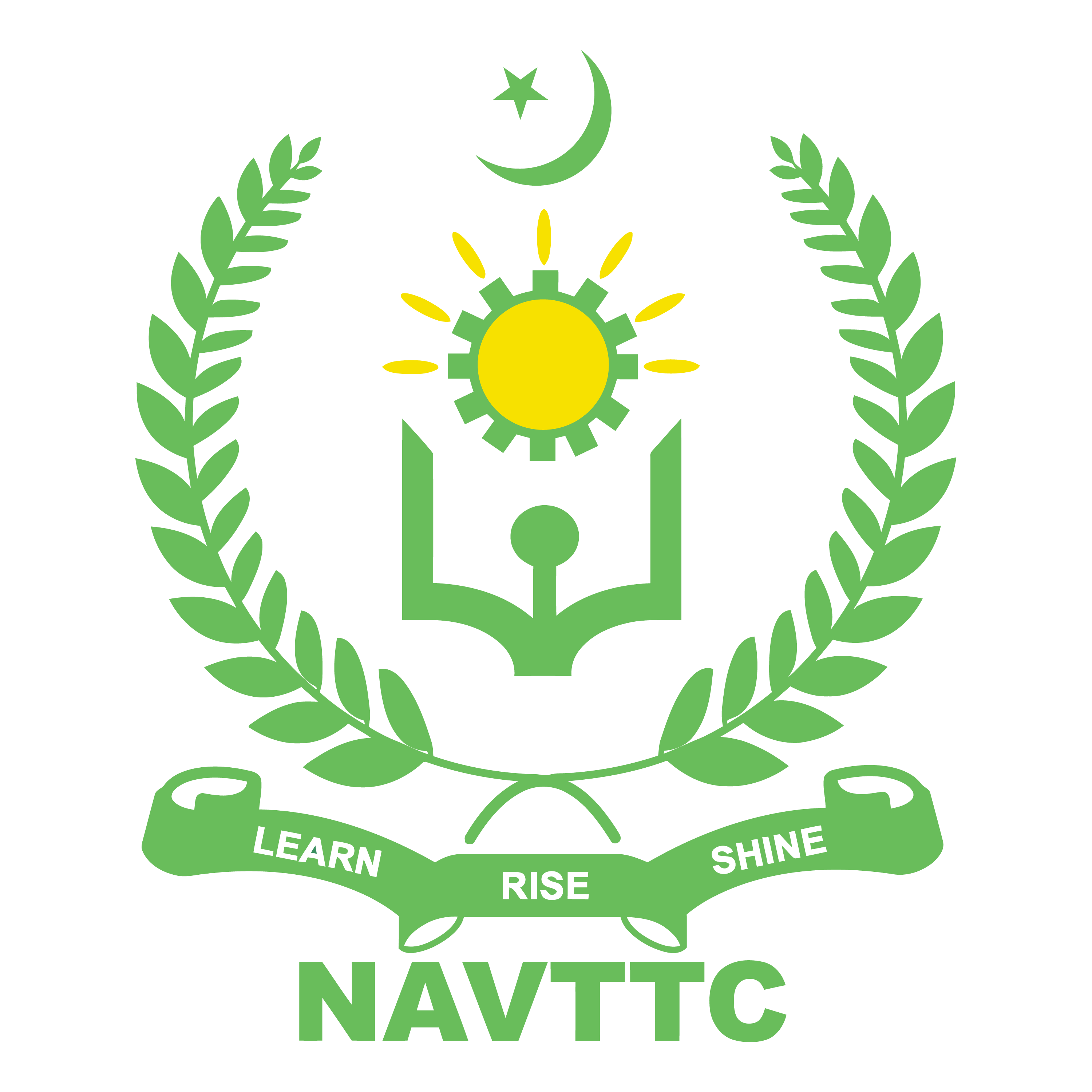NAVTTC