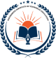 kite logo